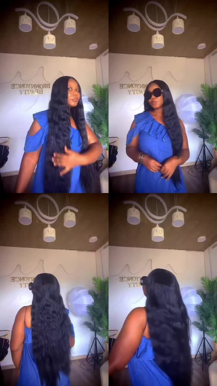 @Browny