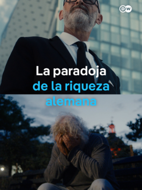 @DW Espa&ntilde;ol
