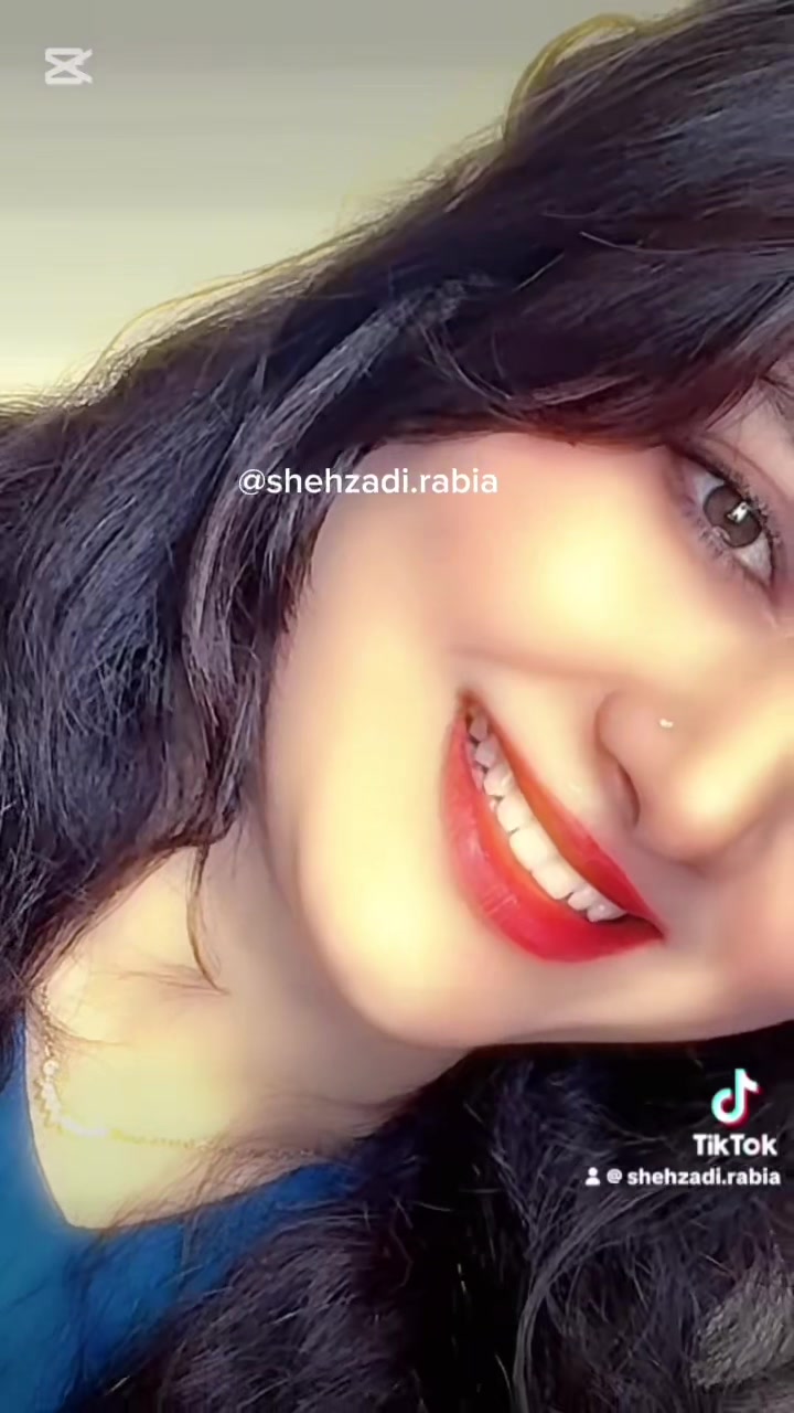@♡𐙚Shehzadi Rabia Official𐙚♡