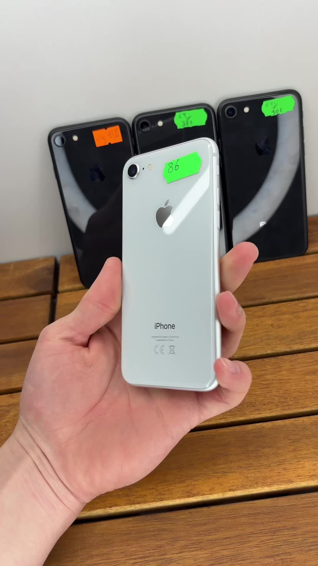 @phone.select1