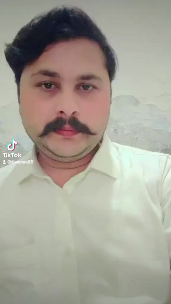 @🇵🇰Tiwana 69🇦🇪🇦🇪🇦🇪
