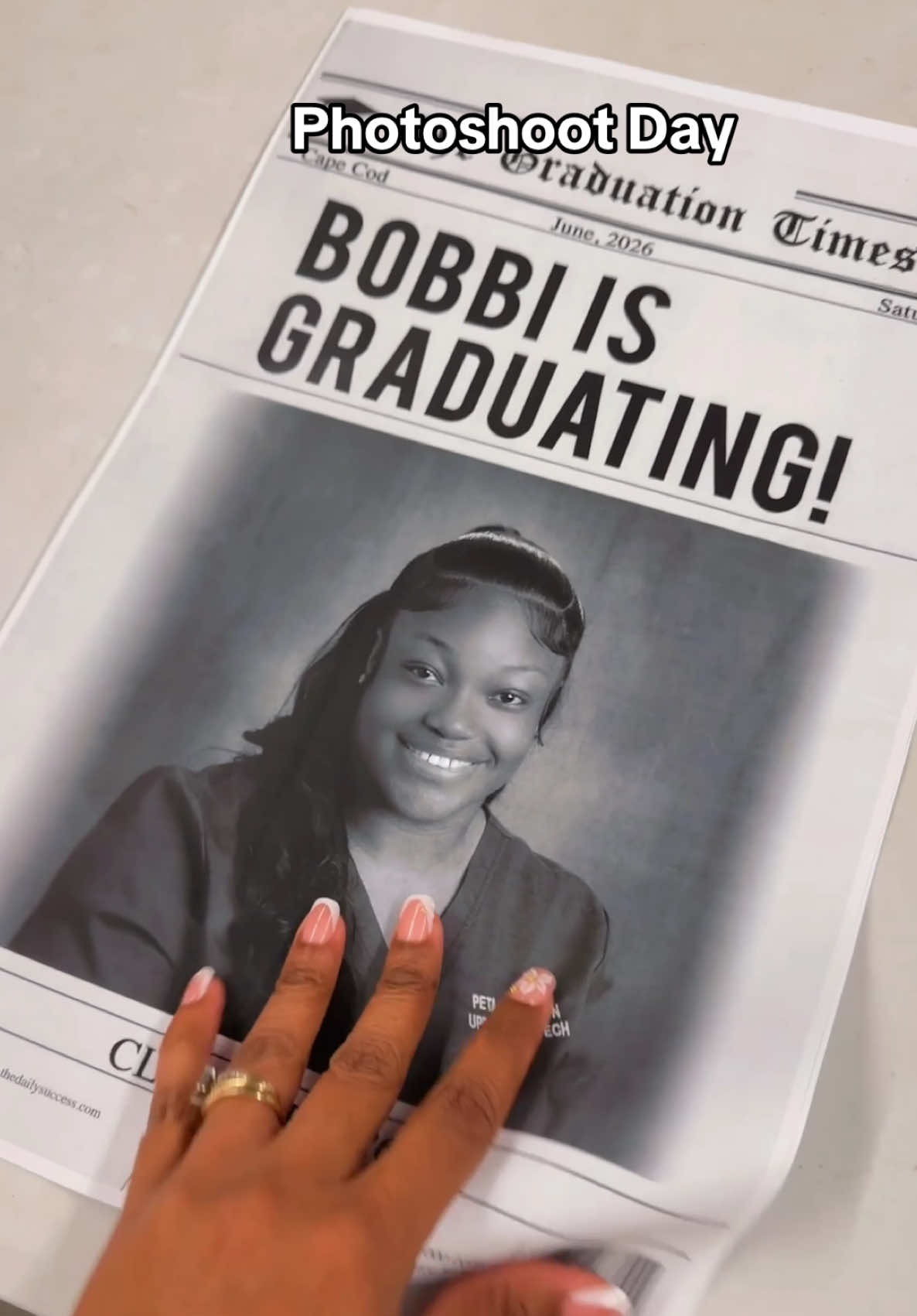 @Bobbi