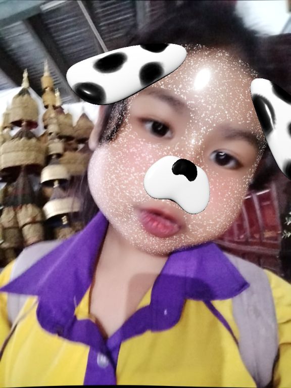 @ใบตองเพื่อนเรียกใบเตย