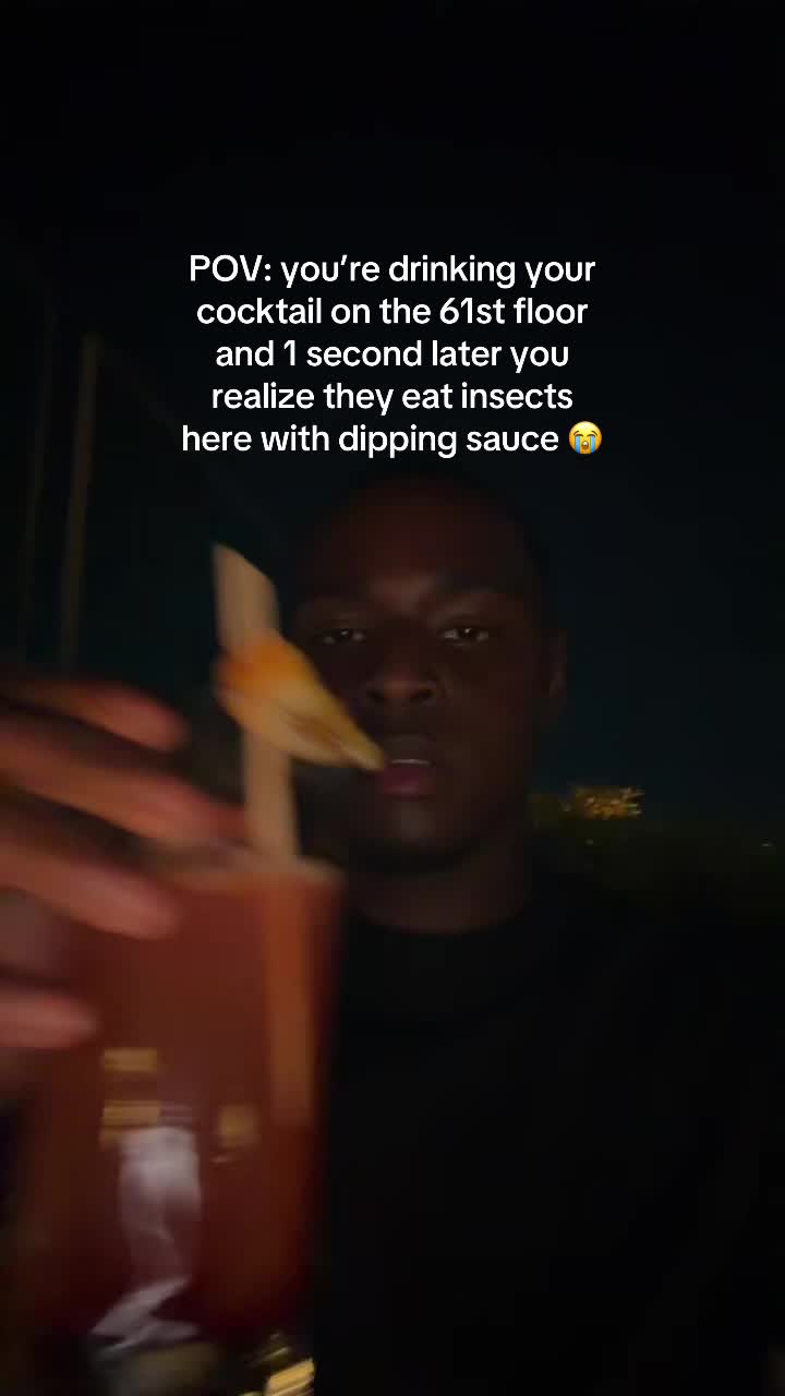 @Jeshaiah.ecom