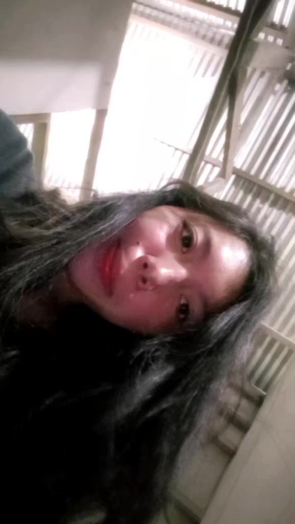 @MO NI CA