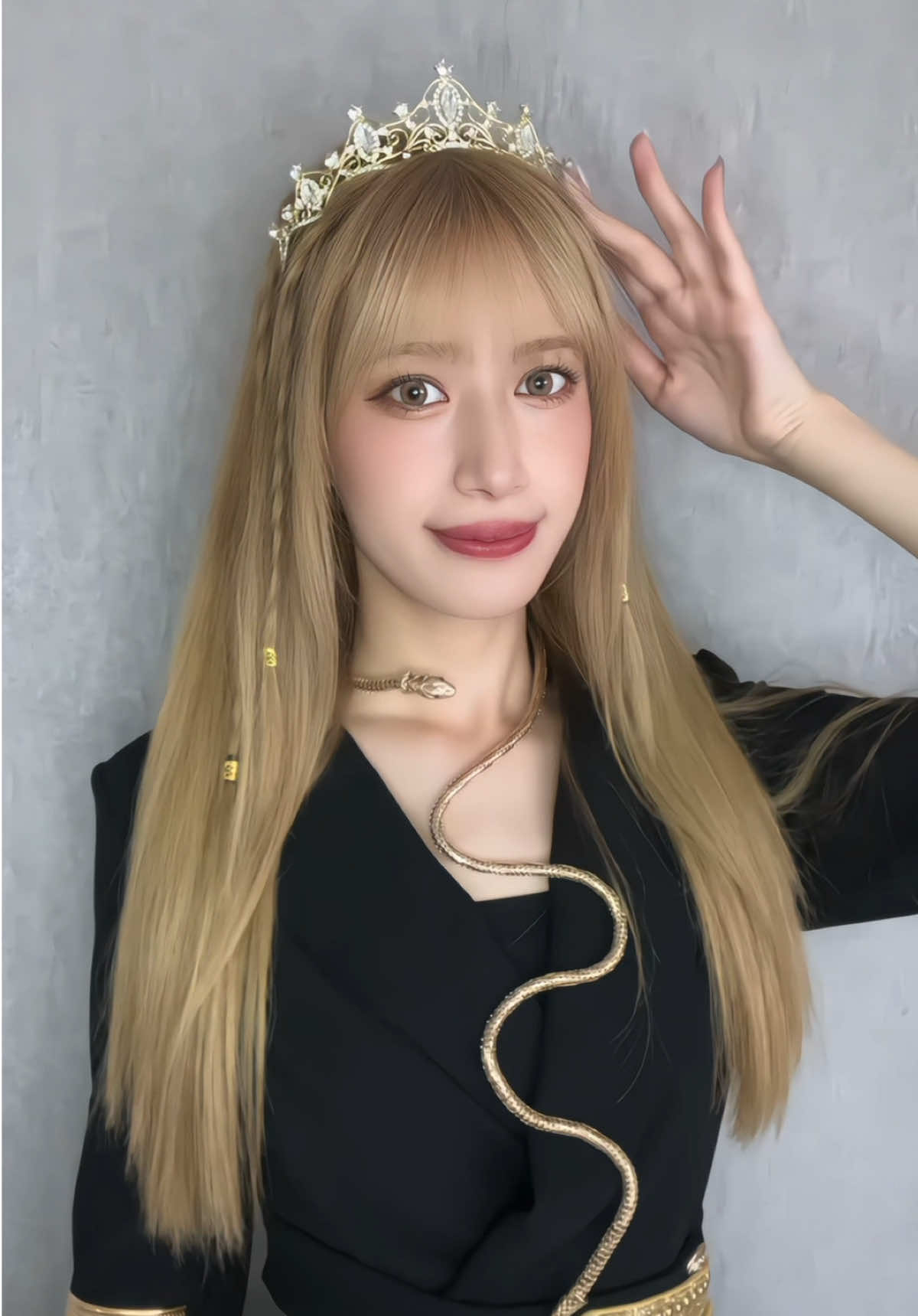 @_arisa0815