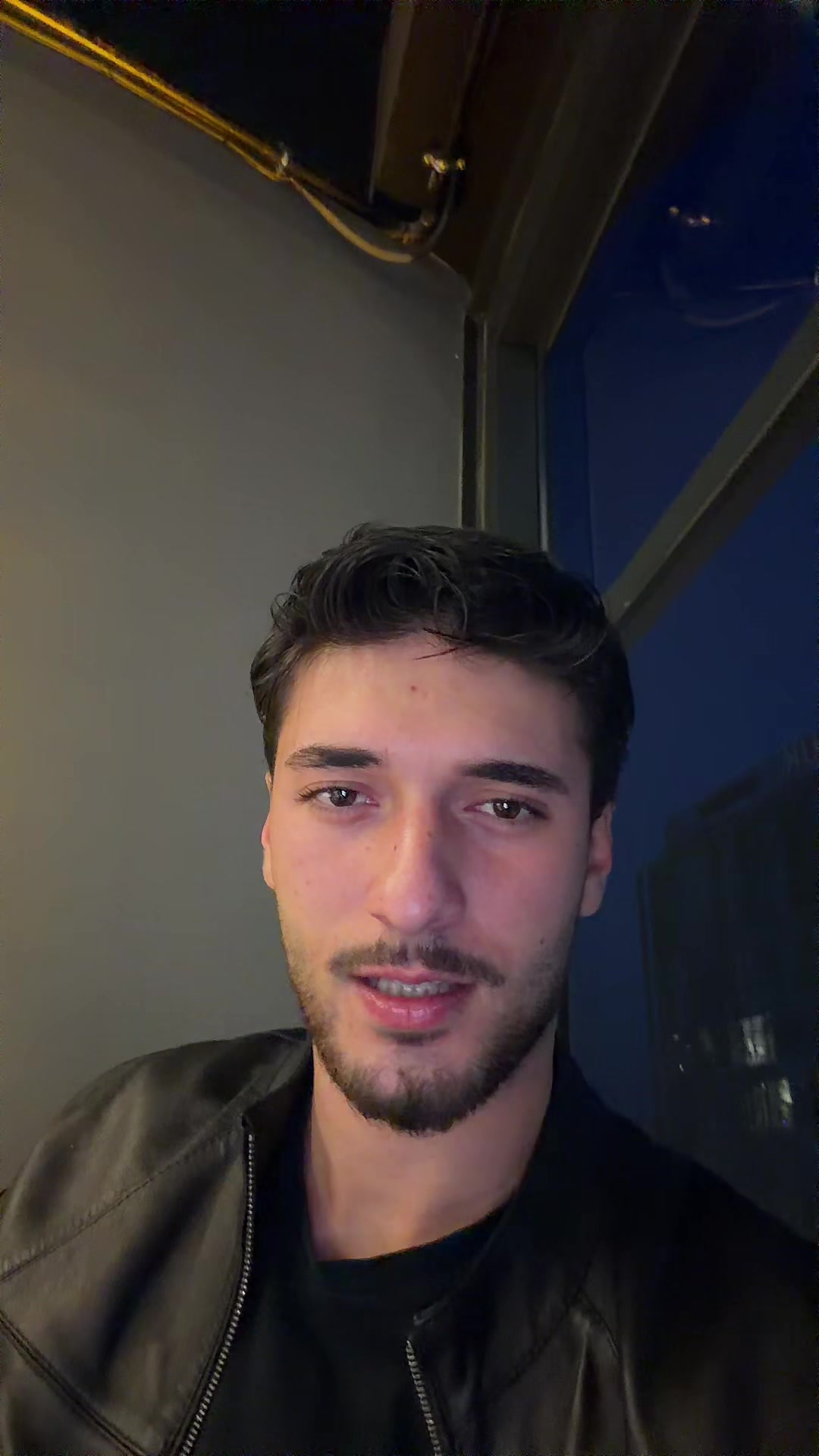 @&Ccedil;akır🇹🇷