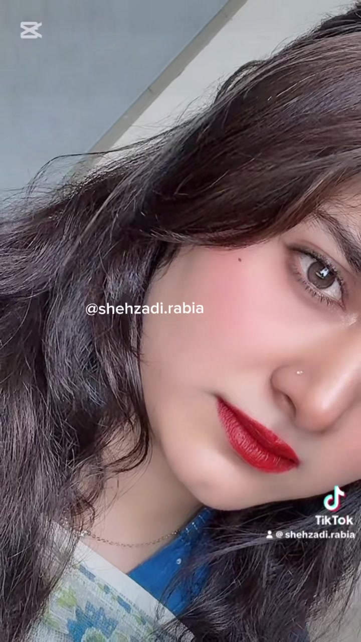 @♡𐙚Shehzadi Rabia Official𐙚♡