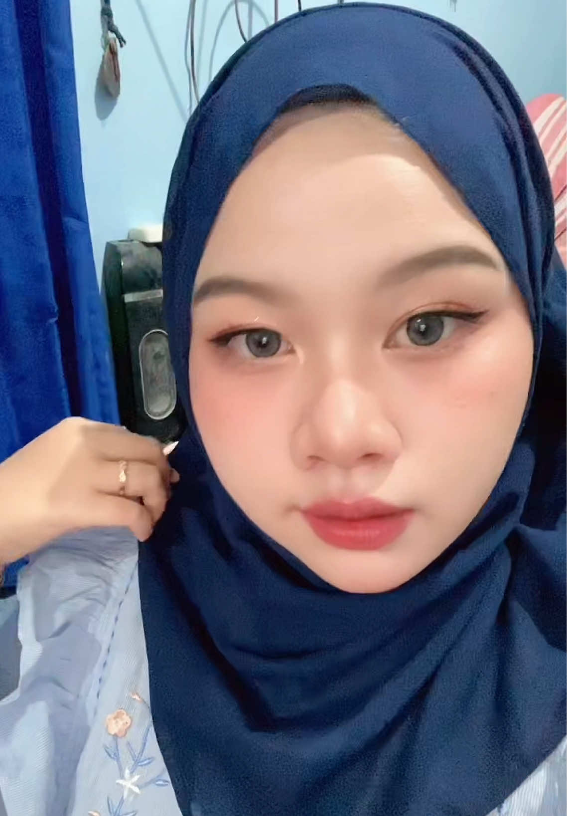 @miyaa