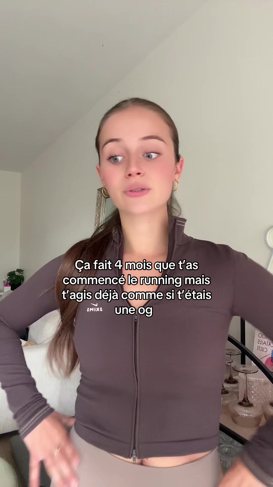 @Ma&eacute;lane M