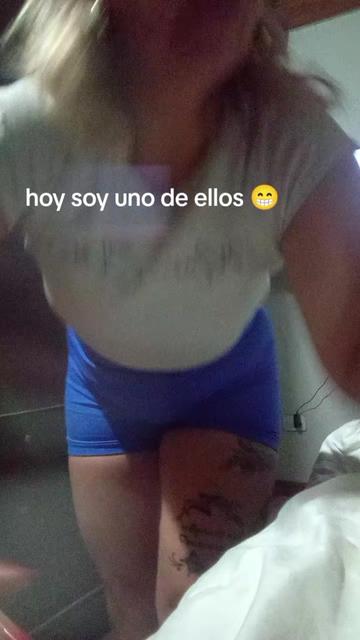 @blanca 💘