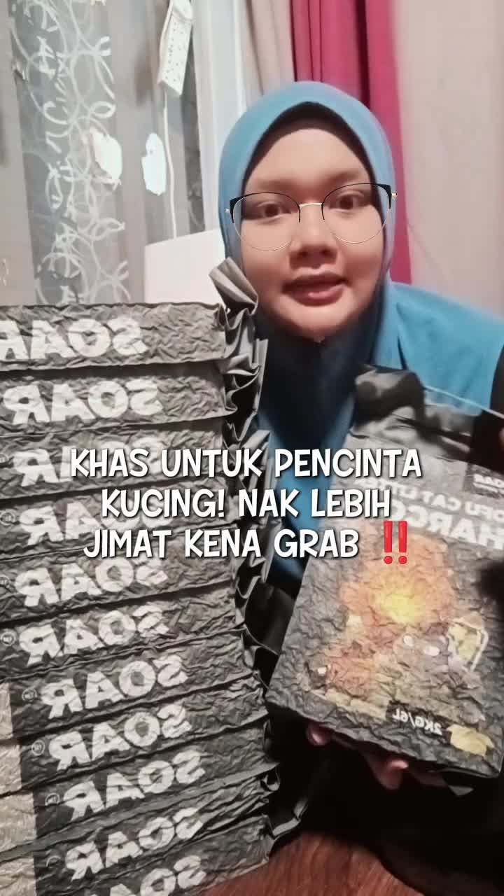 @Norazrena | Racun Tiktok