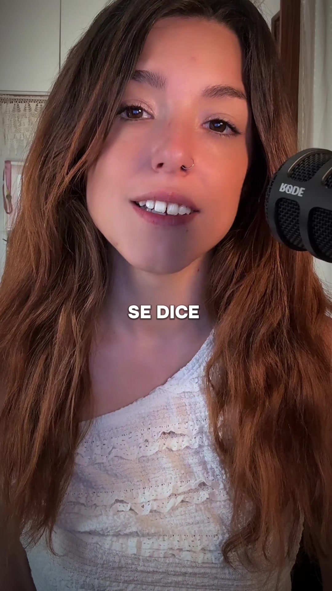 @xinxetart