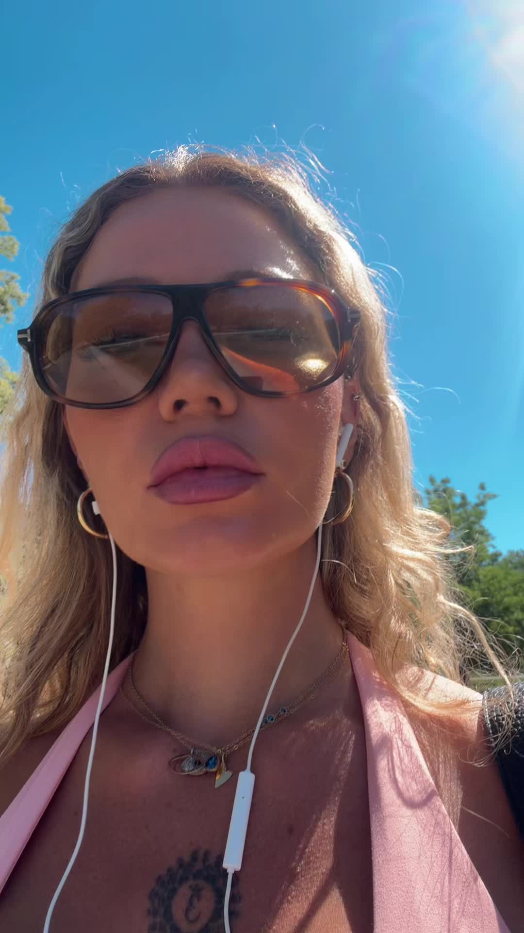 @natalieheso