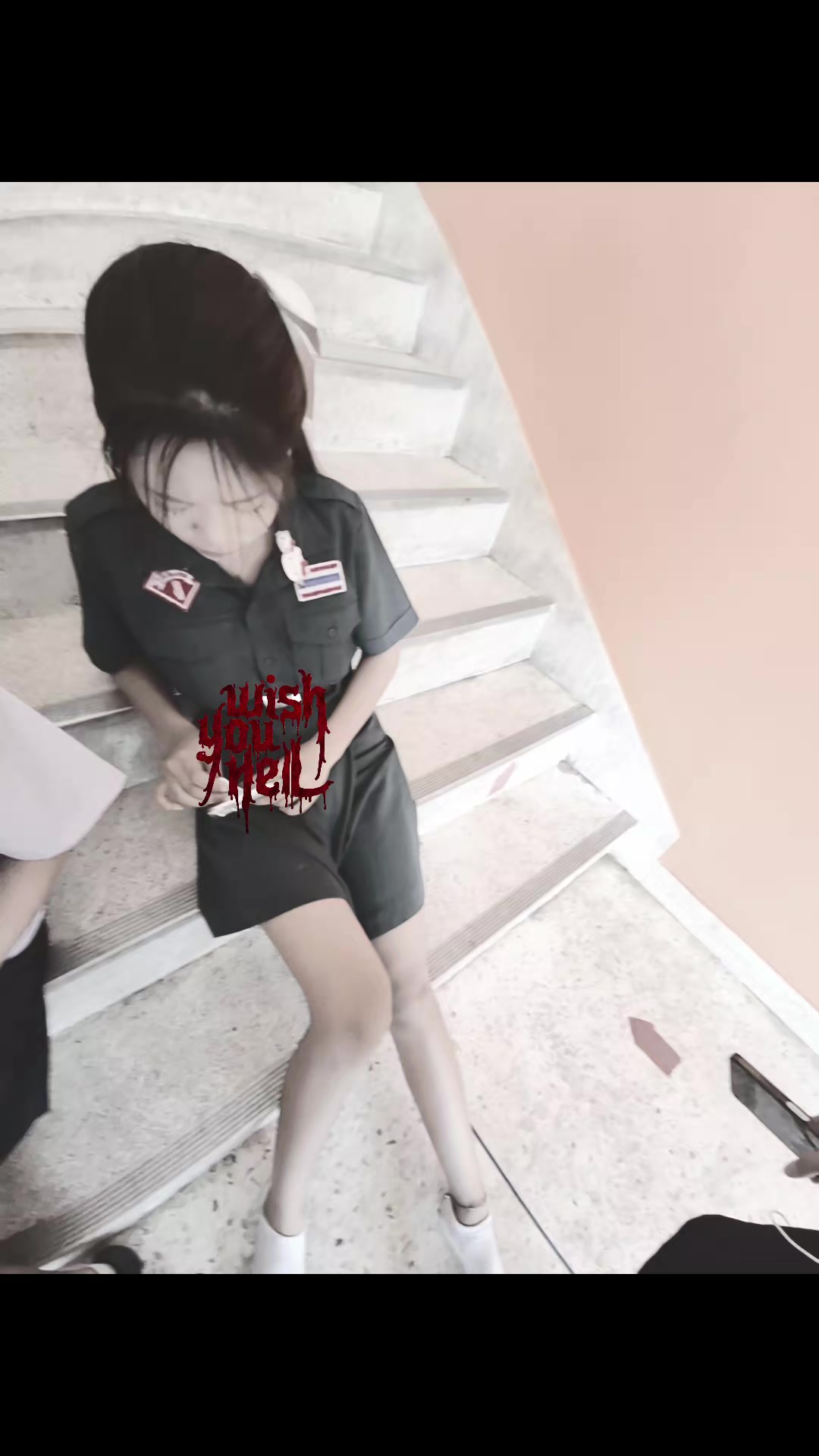 @สามเองก็งง😵&zwj;💫🅰️.
