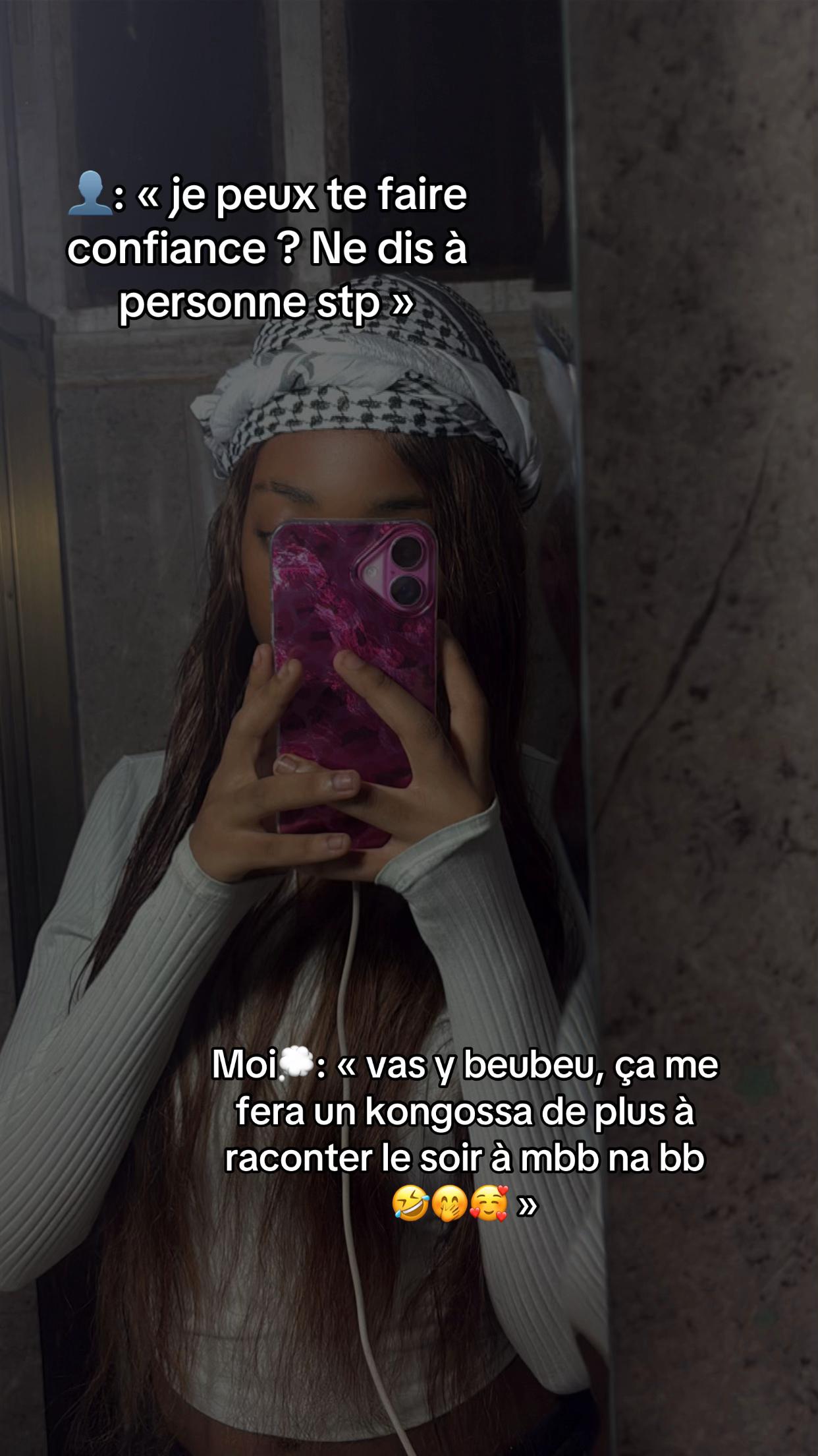 @𝐔𝐫_𝐟𝐚𝐯_𝐛𝐚𝐝𝐝𝐢𝐞🚫🫦🥀