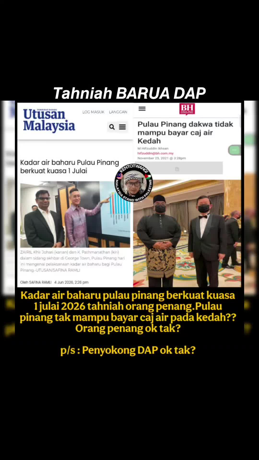 @KentotWangi