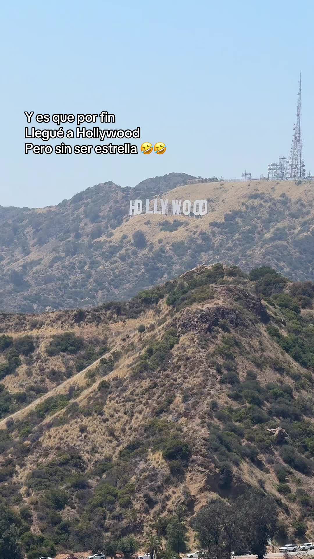 @Laura