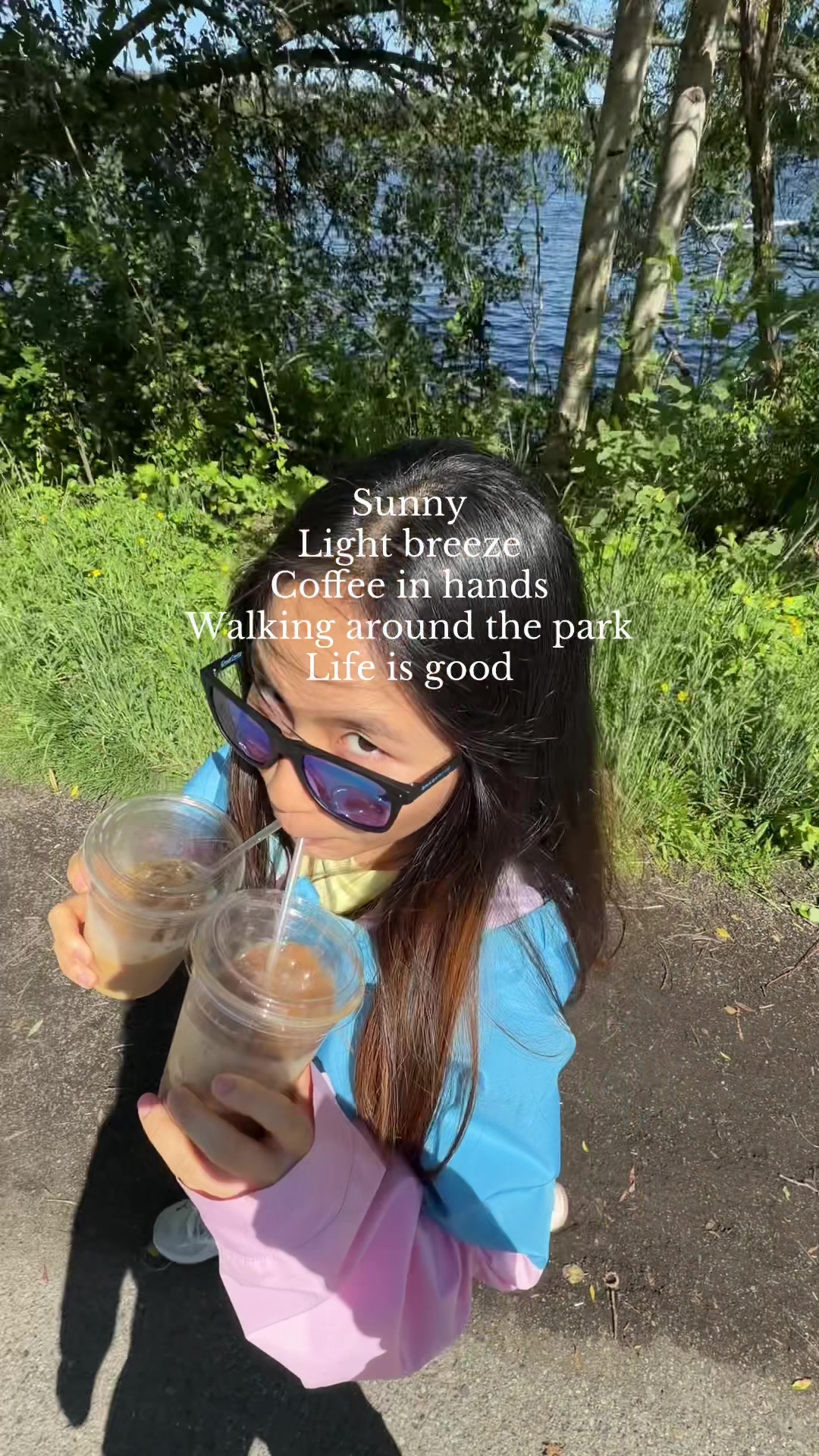 @lambdaexplores