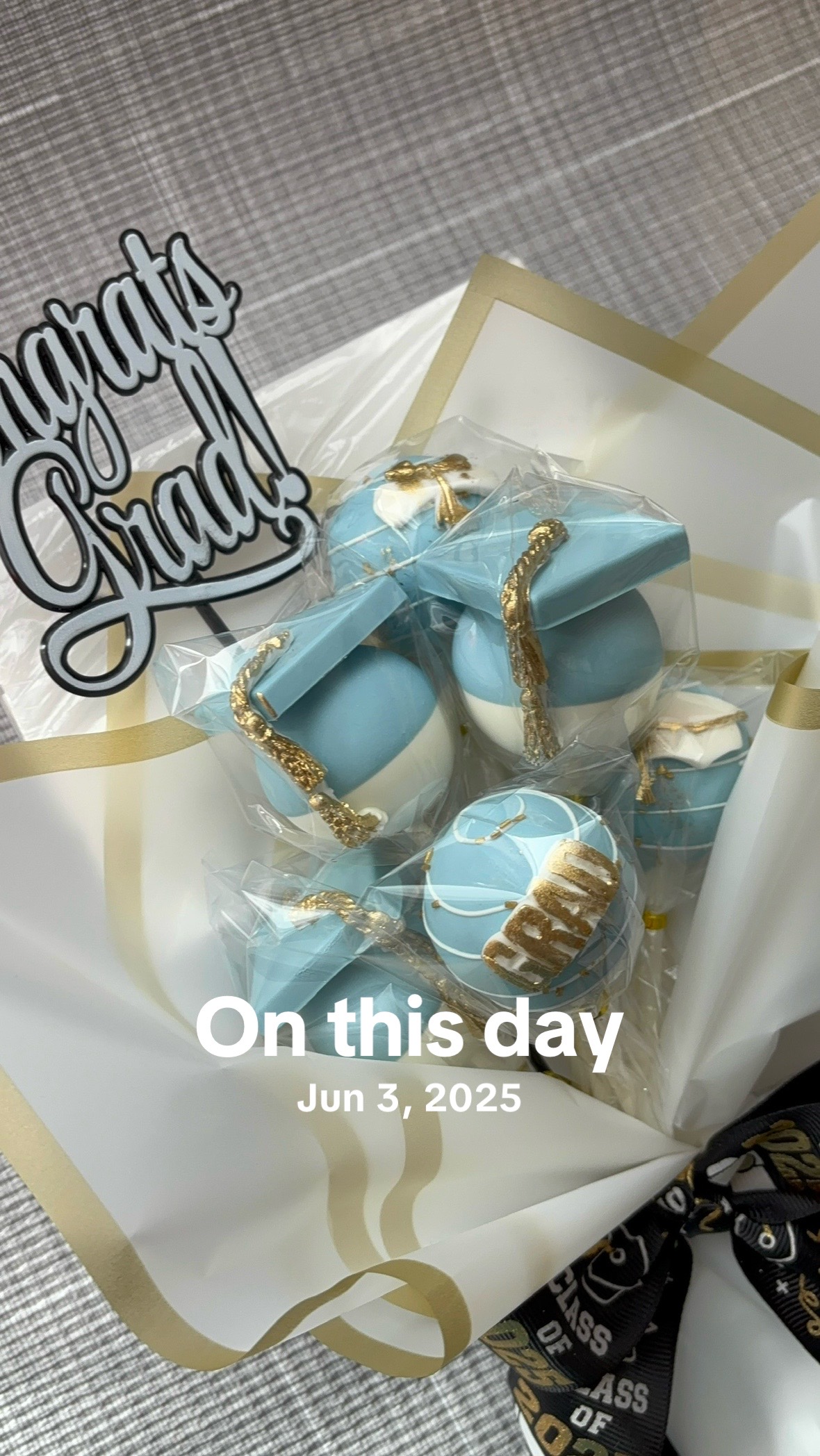 @JKSweetCakePops