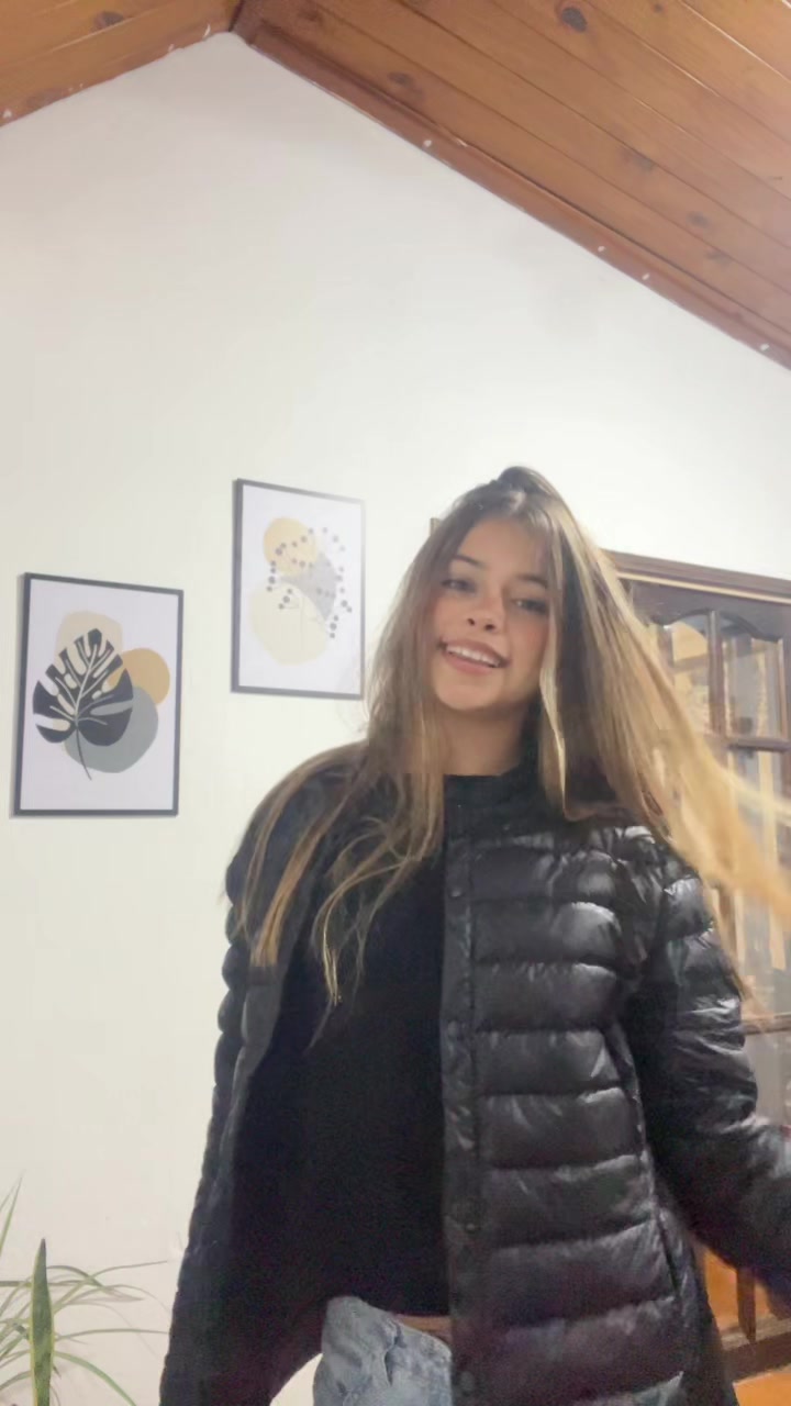 @claritaa