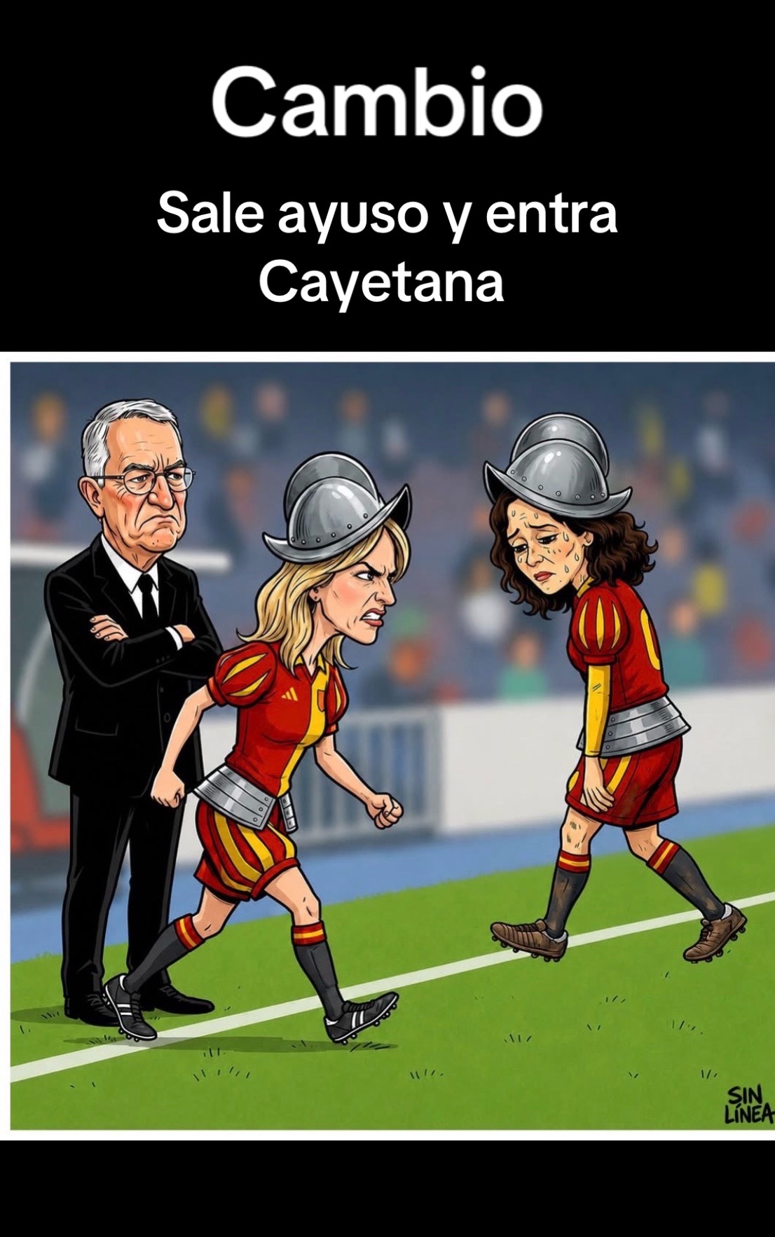@Reporte-ando