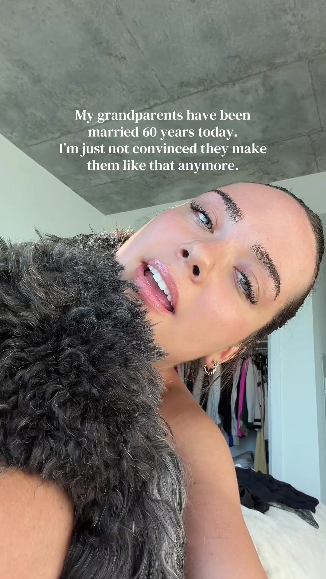 @Peyton