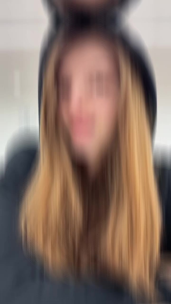 @🌲imkovka✨12