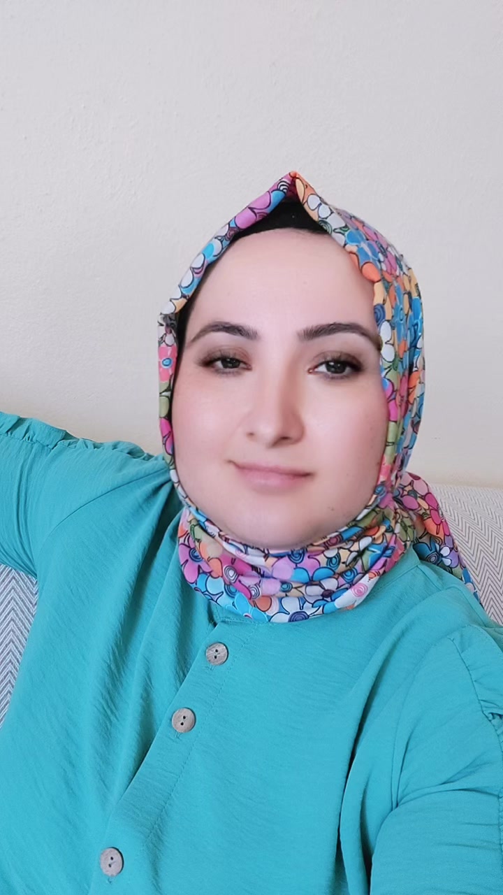 @Kara g&ouml;zl&uuml;m 🥰❤️