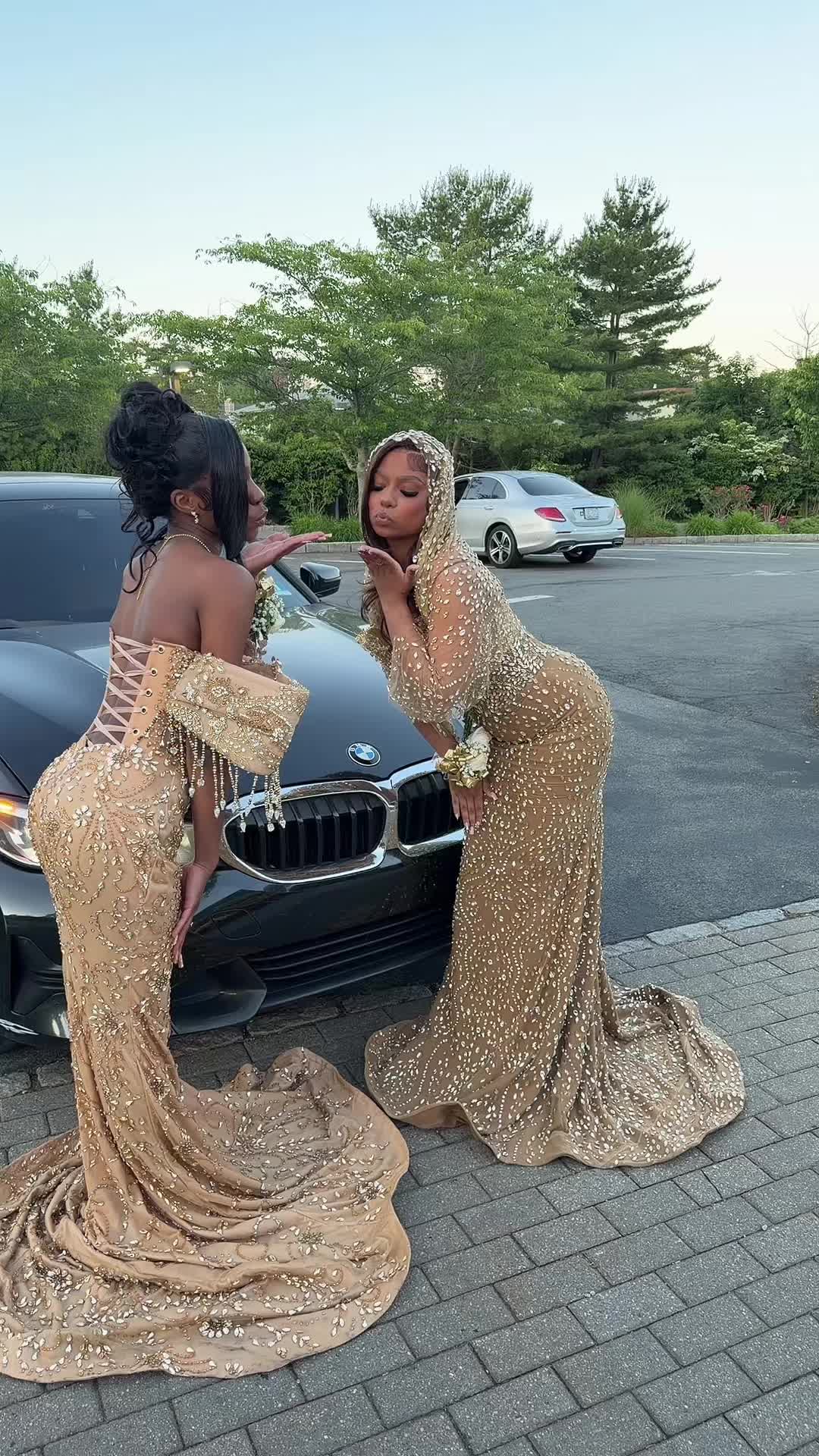 @⚜️SIRA’S KLOSETTE LLC⚜️