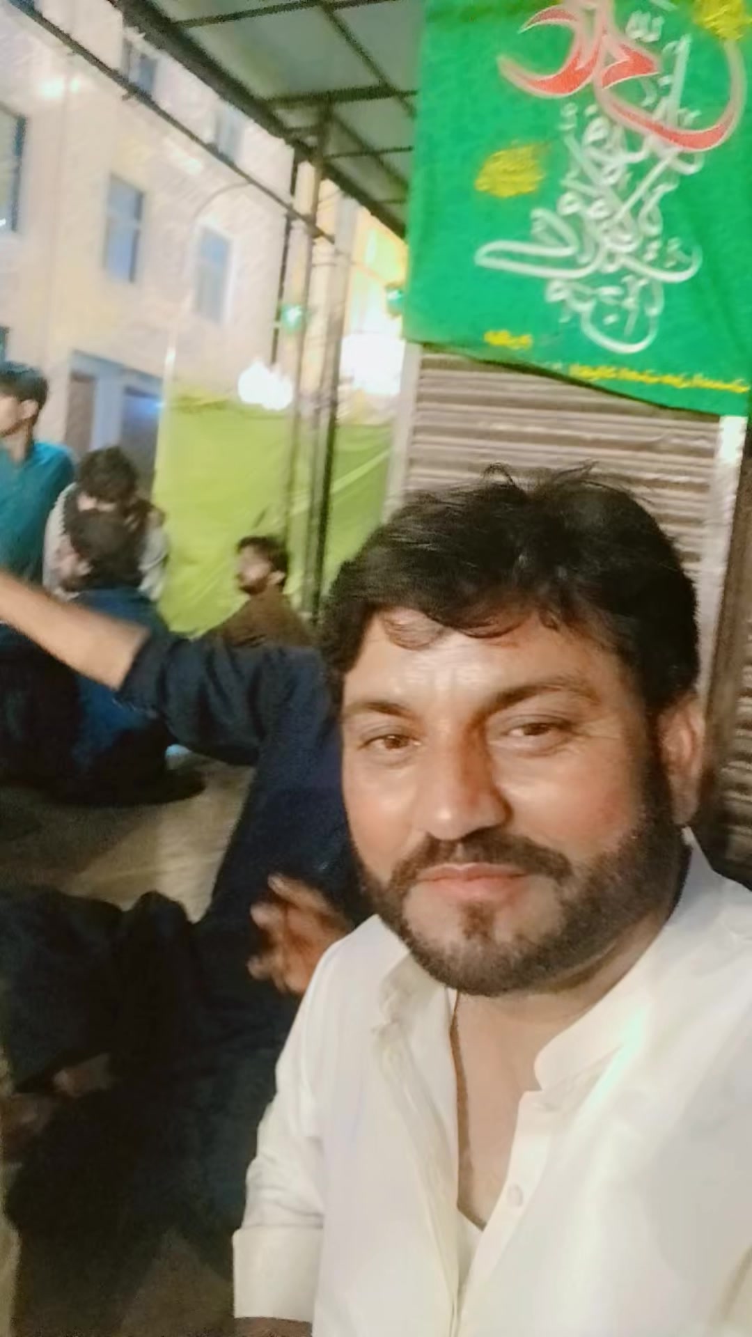 @javedraza599