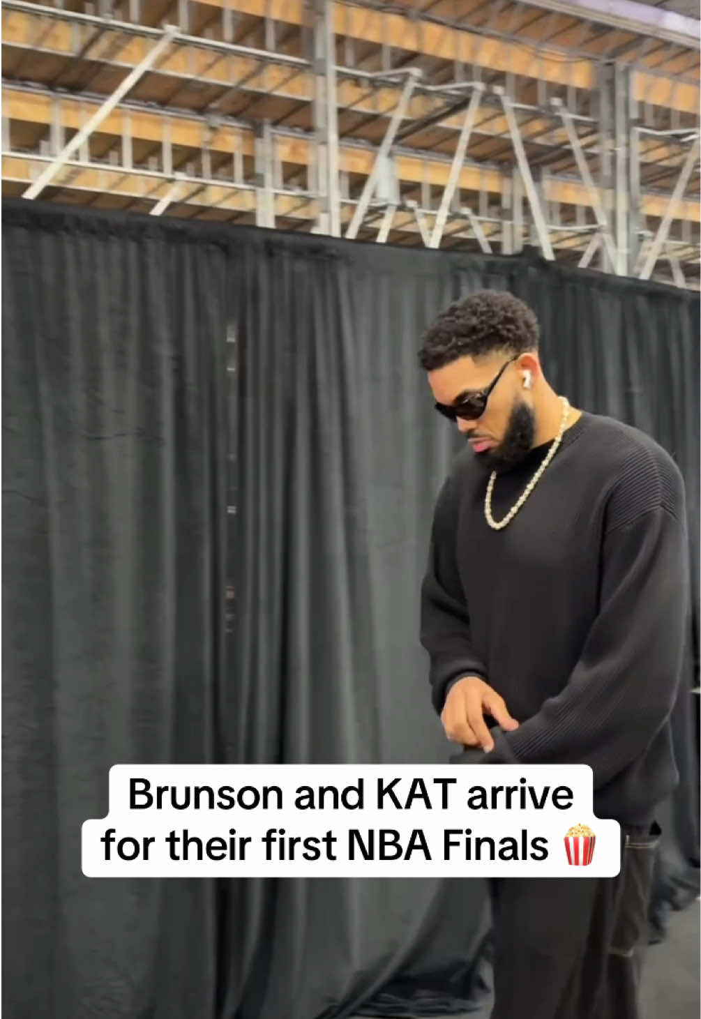 @bleacherreport