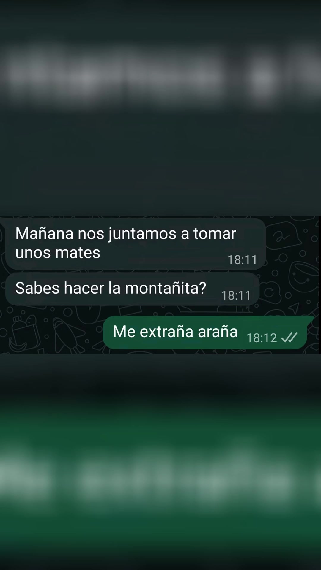 @Romina Ortiz