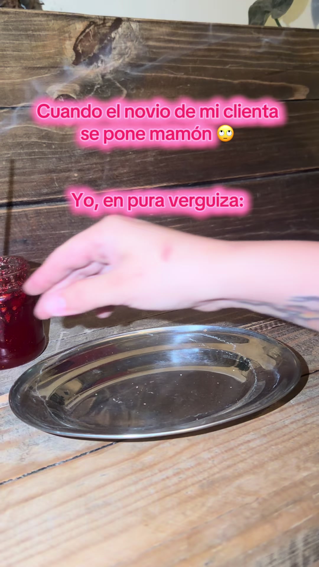 @Izobel