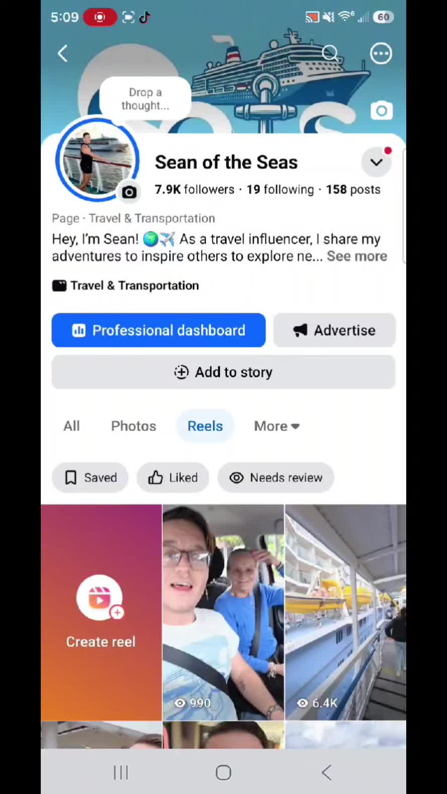 @seankhopkins