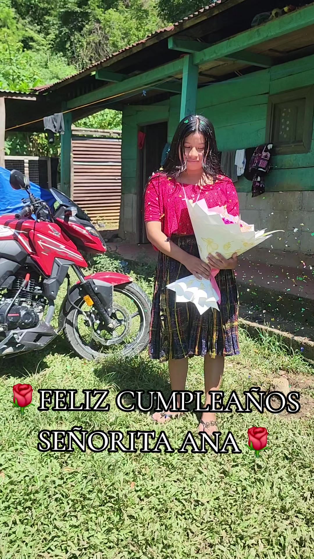 @Patron De La Zona Reyna💐🤠