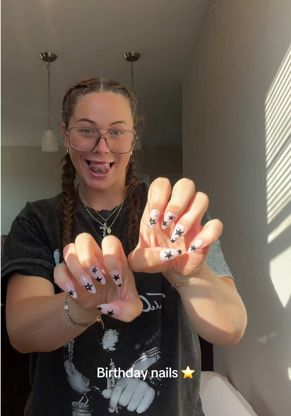 @faith.masonius