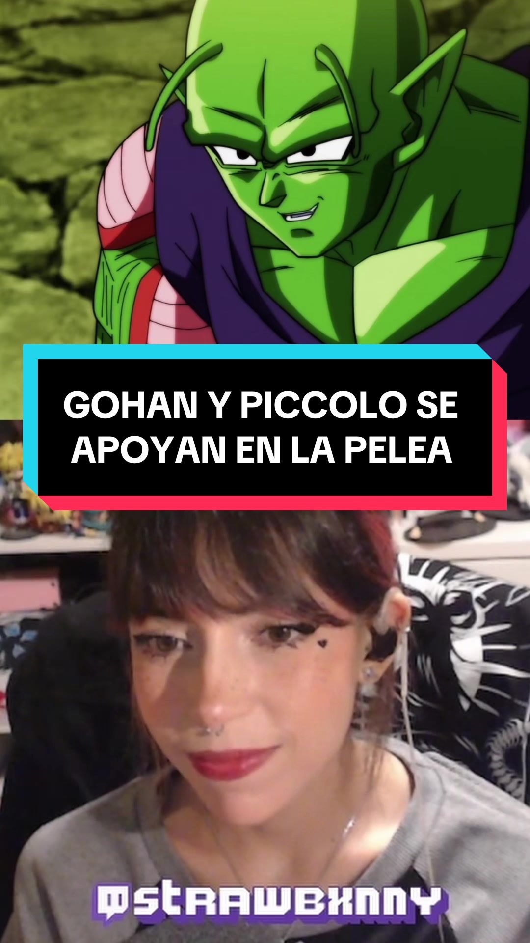 @strawbxnny