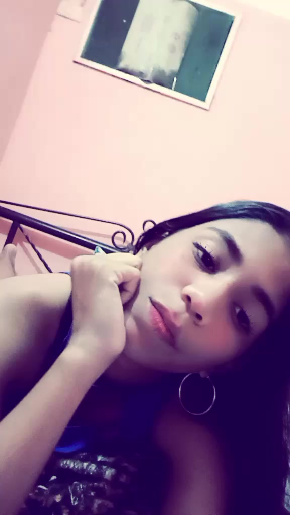 @Andrea S&aacute;nchez 💟