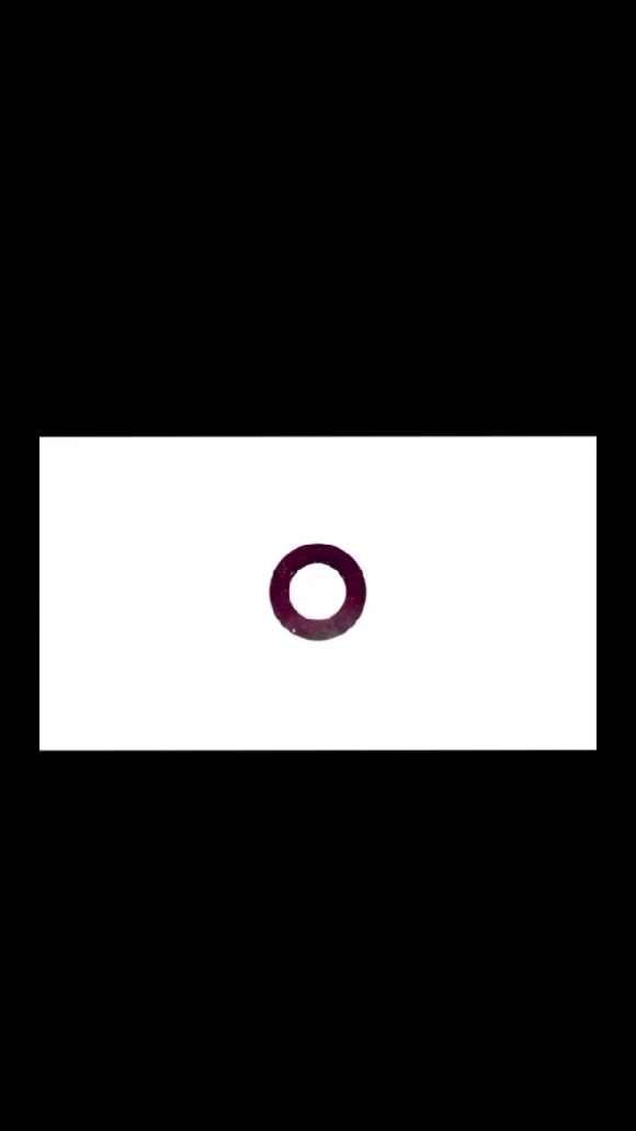 @المشردون