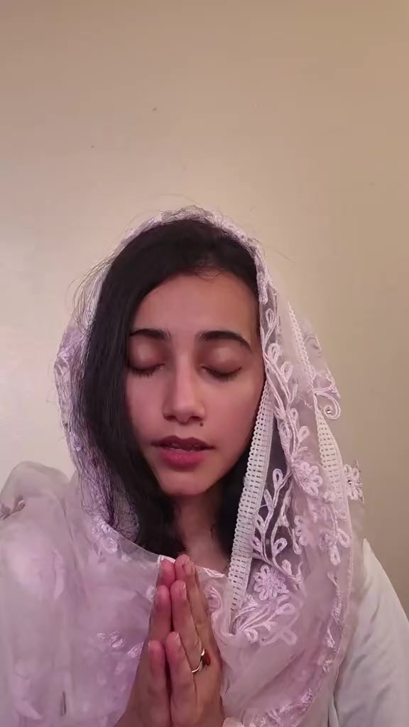 @sandhya_777_