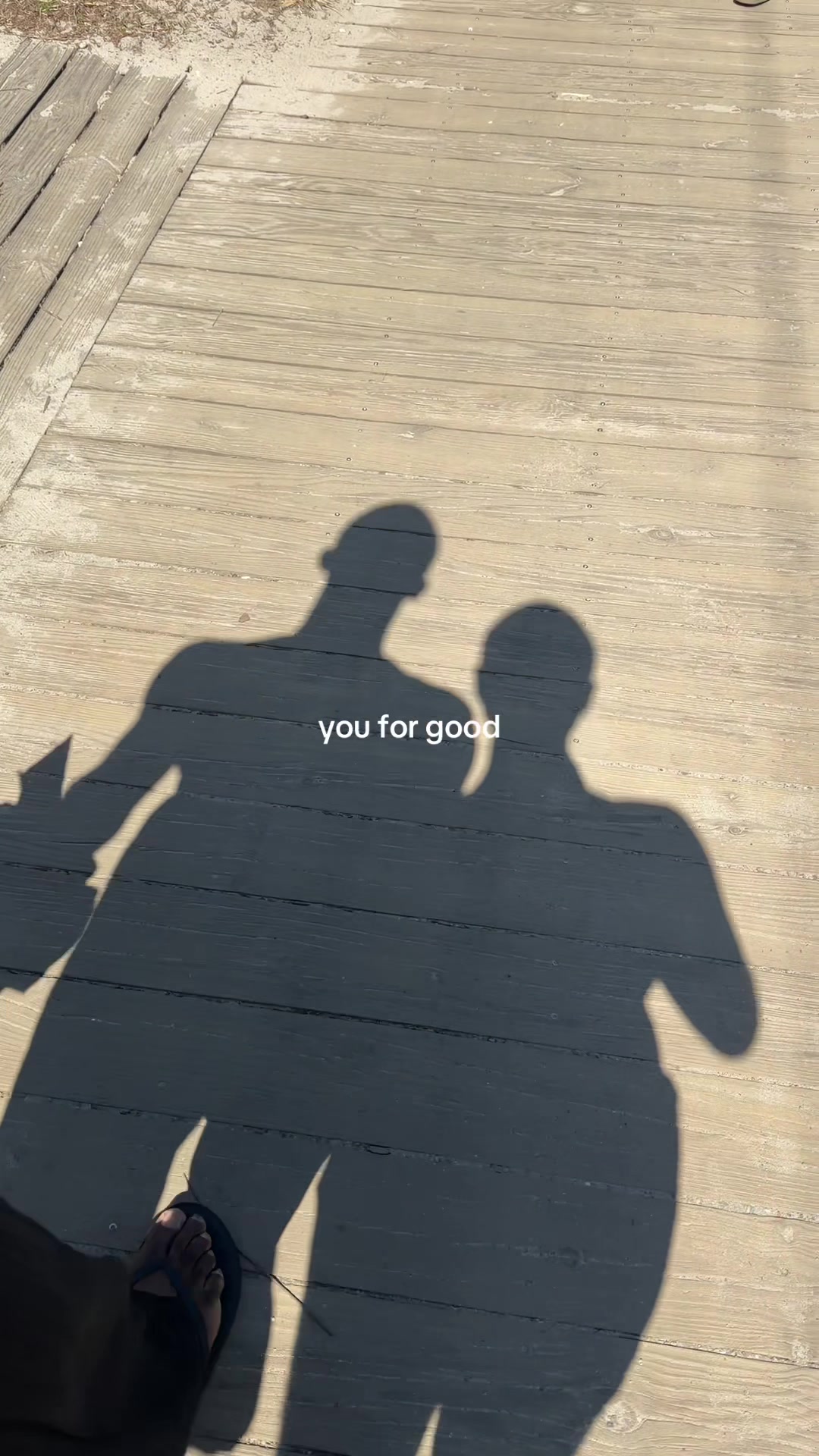 @Gatton