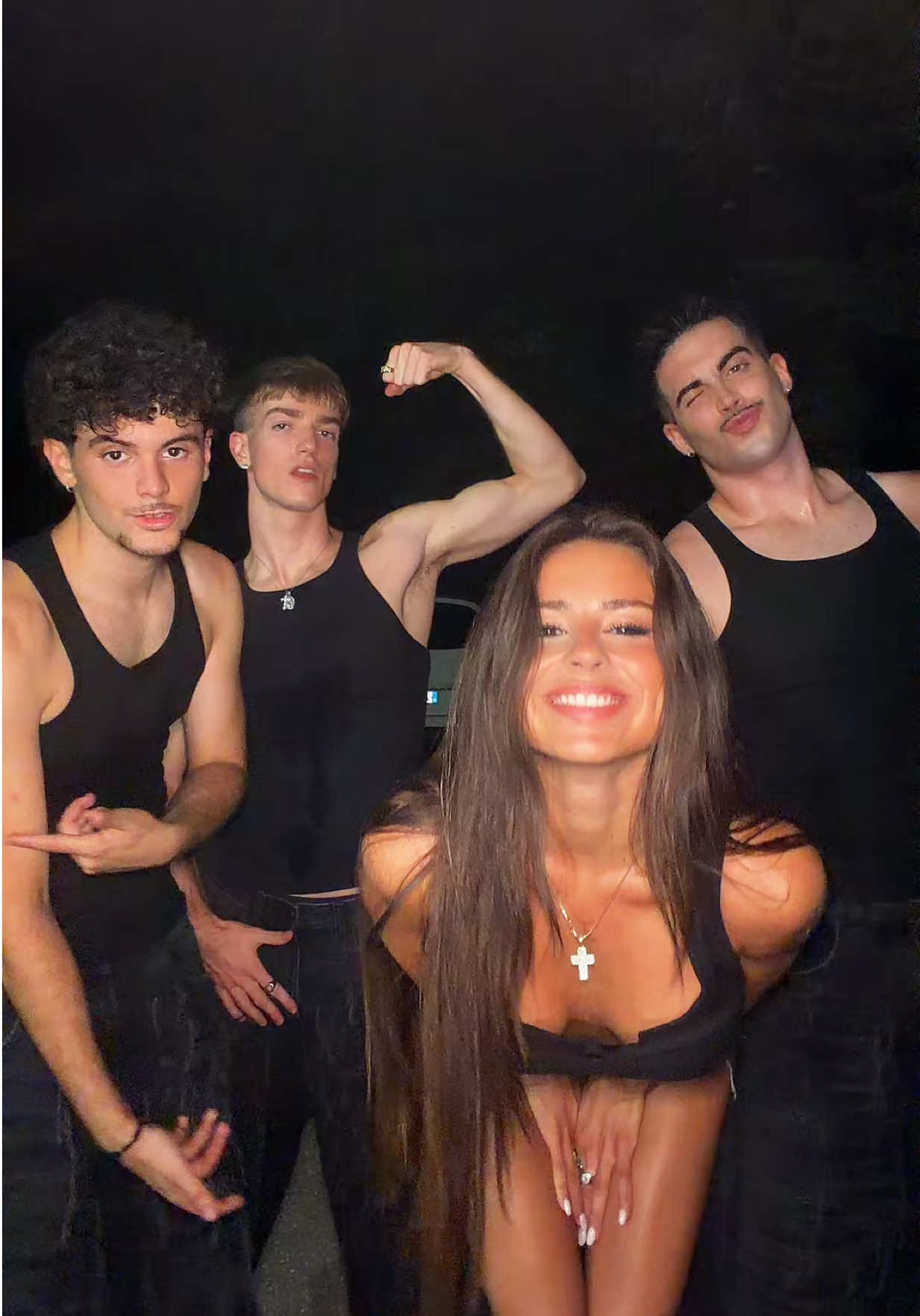 @Daniela Blasco💋