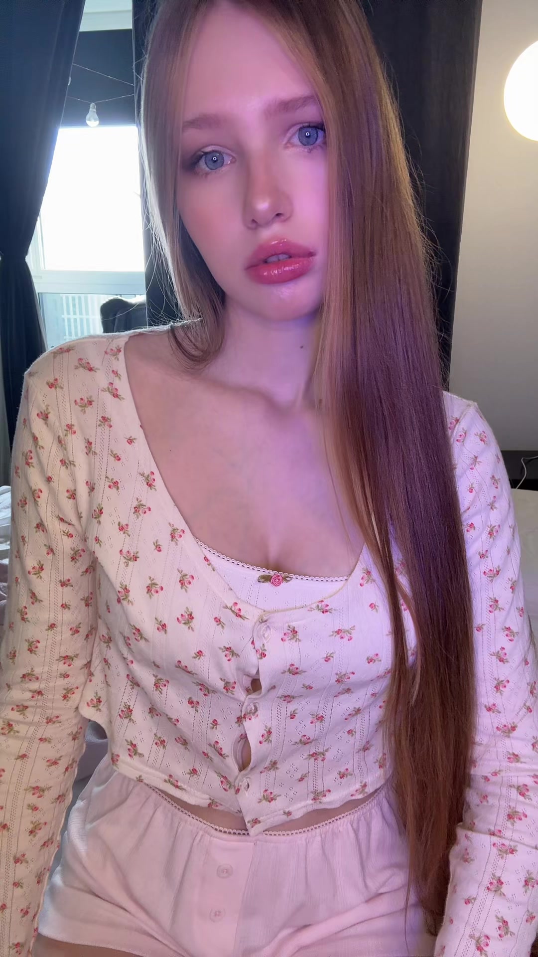 @rosalinochkaa
