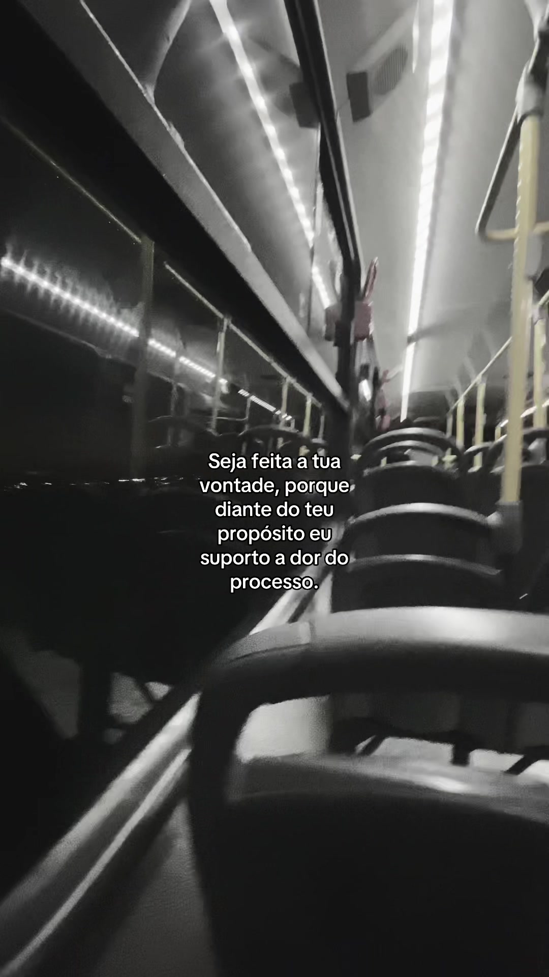 @Gbsilva