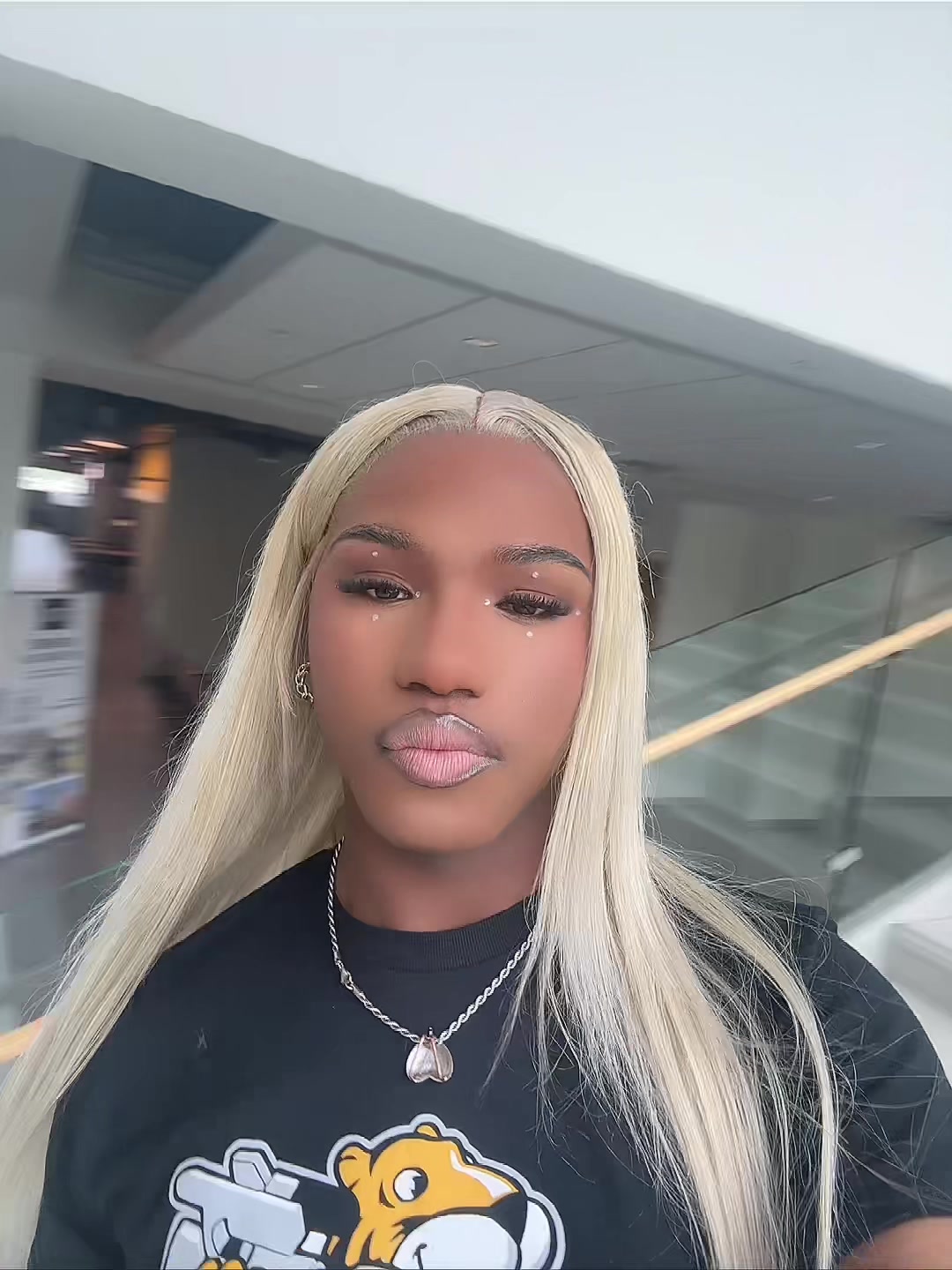 @Mari B 🕊🤍