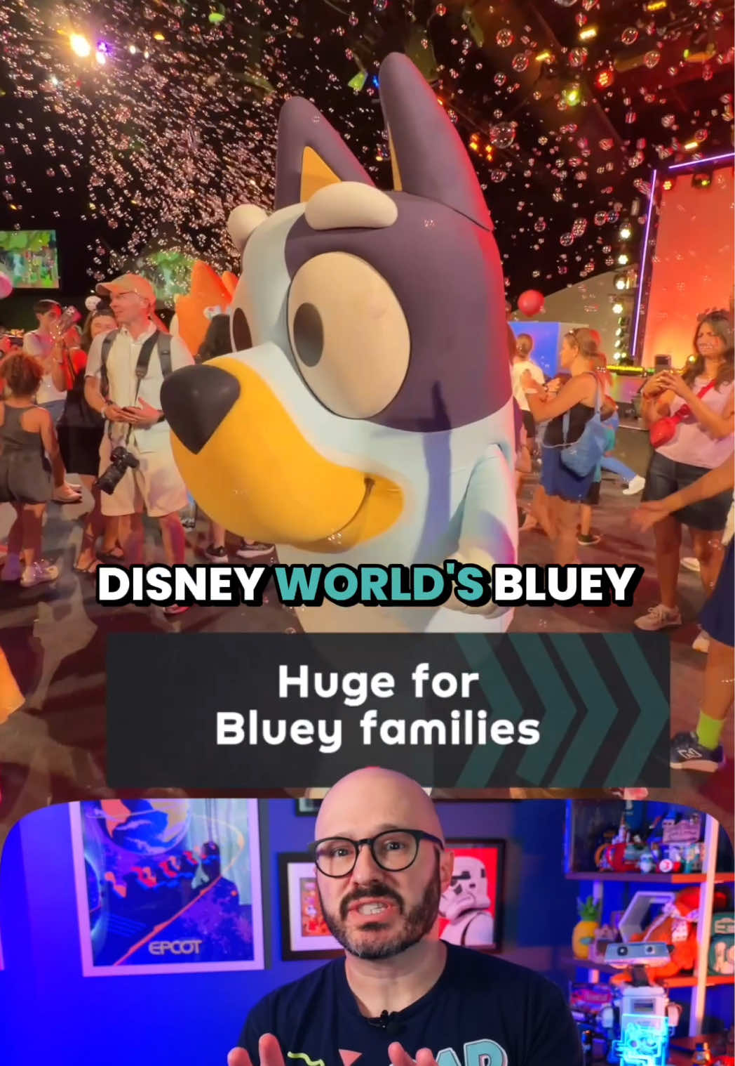 @Guide2WDW