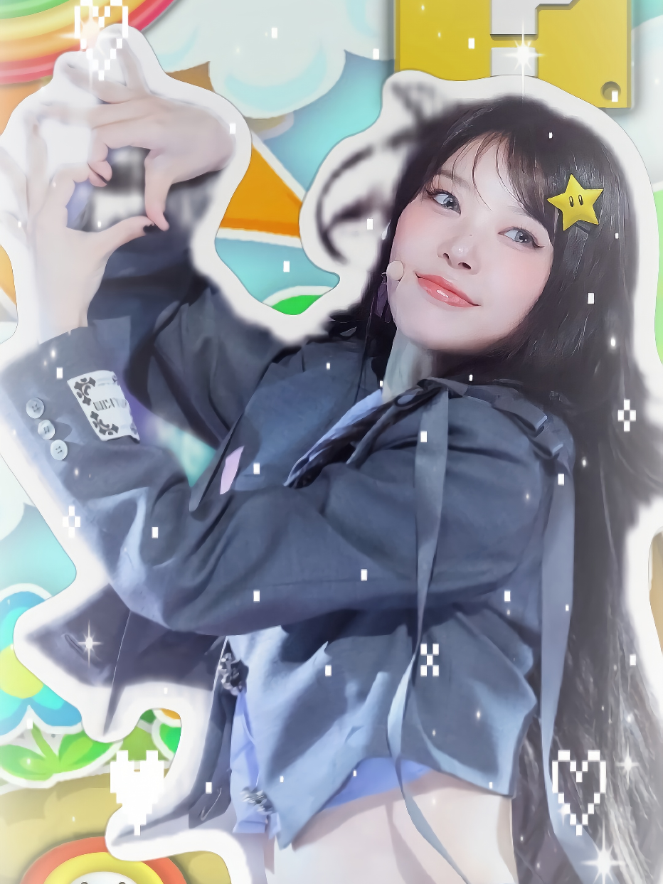 @ꆬ ݁&nbsp;𓈒ᩘ 𝐍𝕚ꪀɑ︩︪ ! ᶻ 𝗓 𐰁 ꒱