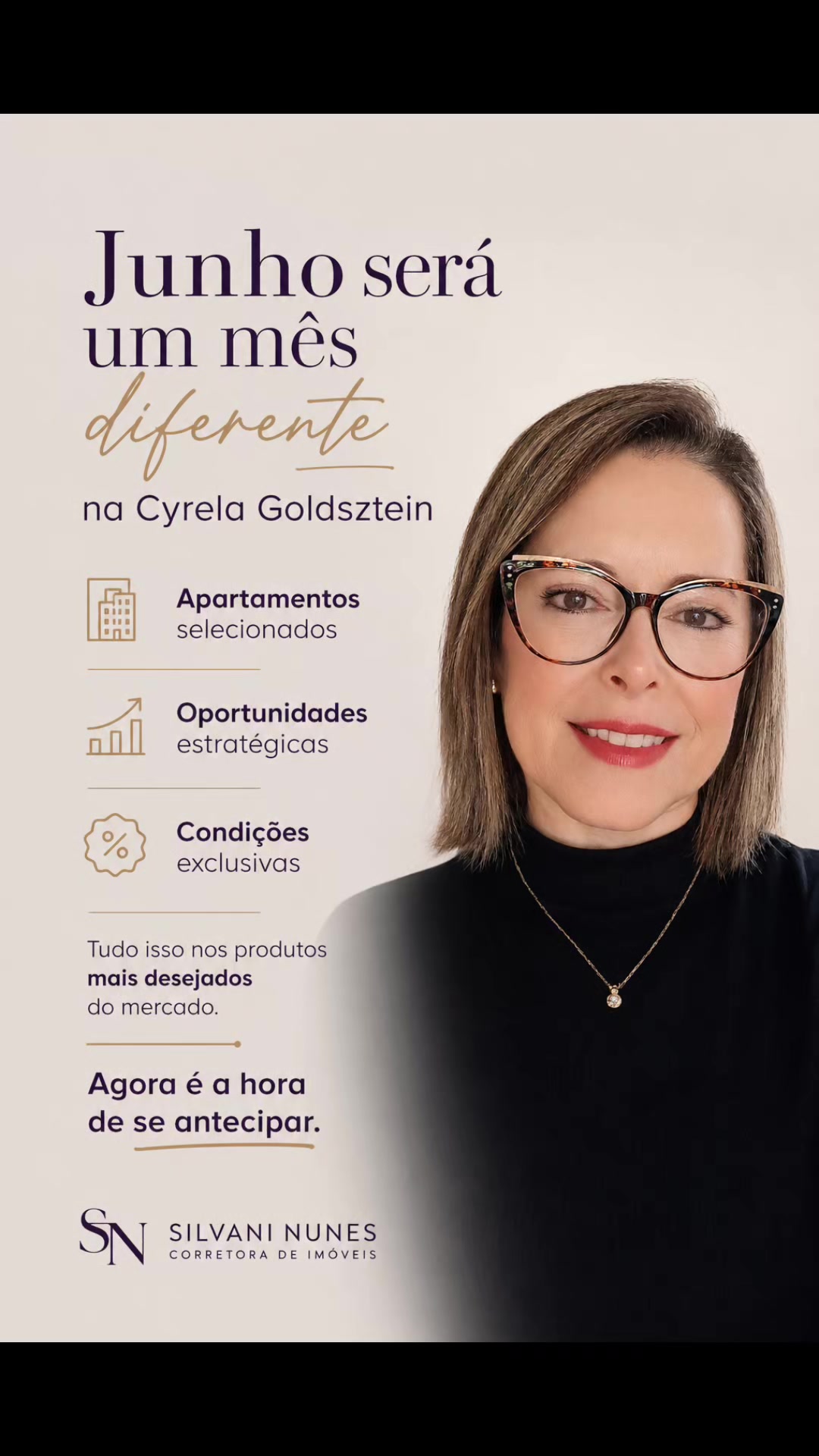 @SILVANI NUNES