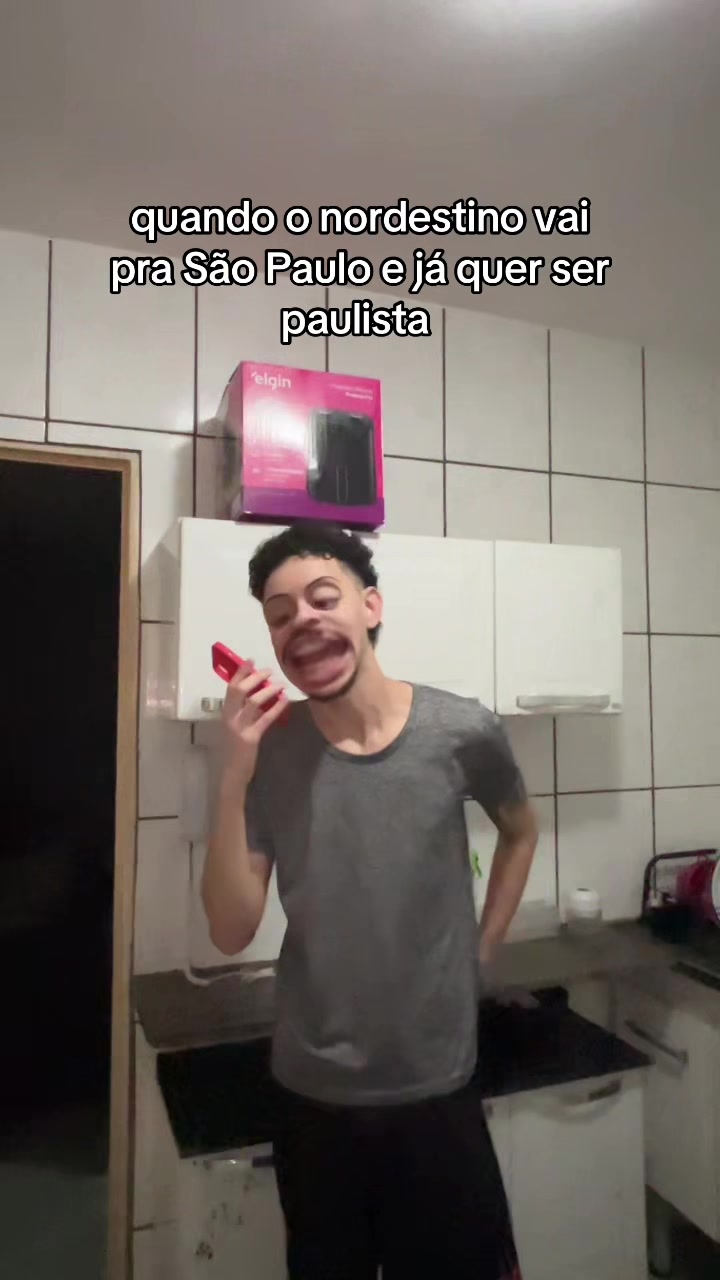 @nando